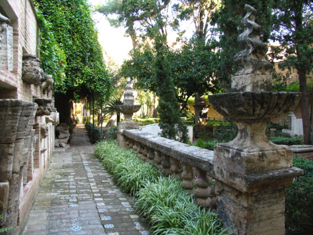 casa-museo_josé_benlliure