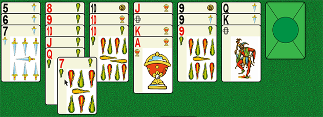 campeonato_de_rabino_francés