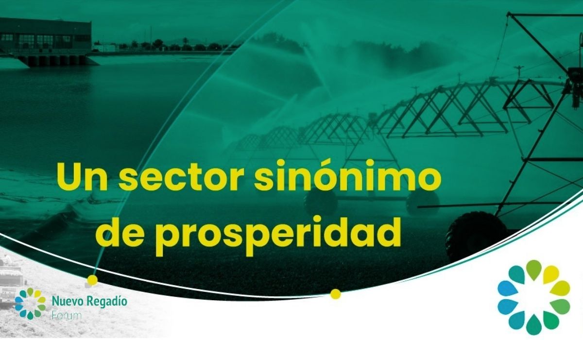 nuevo_regadío_forum_2022