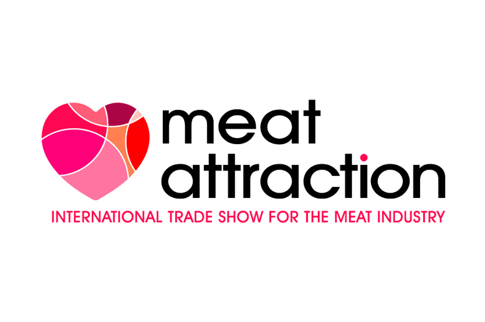 meat_attraction_2022