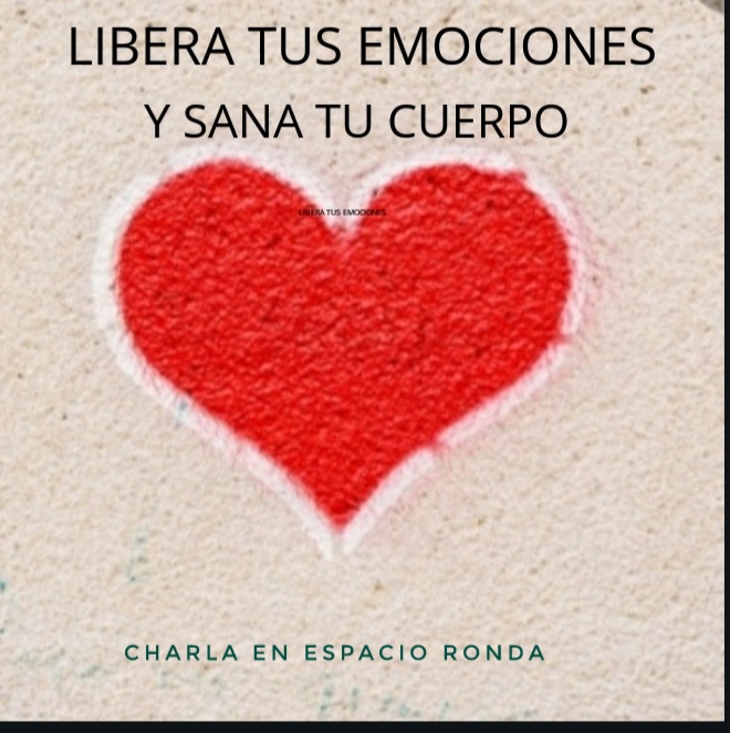 libera_tus_emociones_y_sana_tu_cuerpo_(liberación_del_pericardio)