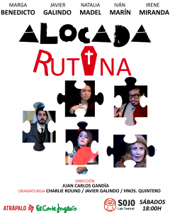 alocada_rutina