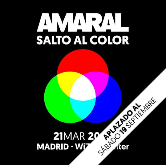 amaral_-_salto_al_color