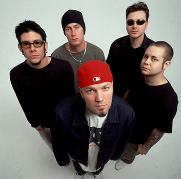 limp_bizkit_en_madrid