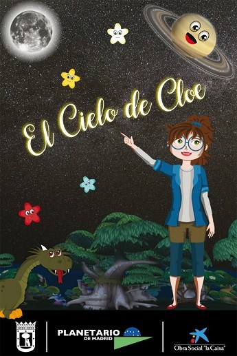 proyección_el_cielo_de_cloe