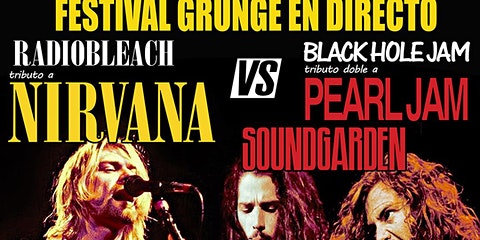 festival_grunge_-nirvana_`vs_pearl_jam_/sound_garden-