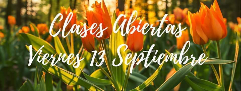 clases_abiertas_'hatha_yoga,_pilates_e_hipopresivos'
