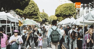 mercadillo_de_fuenlabrada