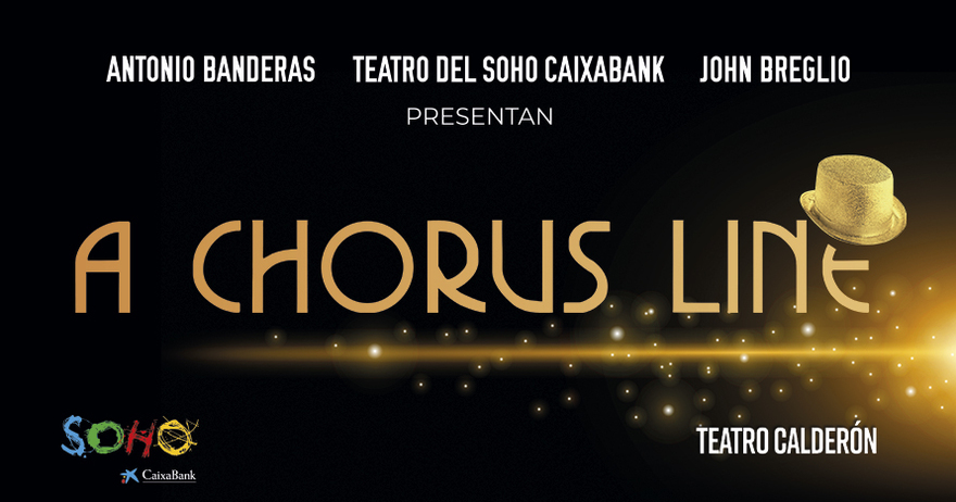 a_chorus_line