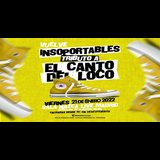insoportables_-_tributo_a_el_canto_del_loco_(madrid)