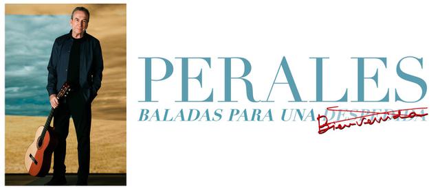 concierto_de_josé_luis_perales