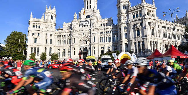etapa_final_de_la_vuelta_ciclista_a_españa_2022