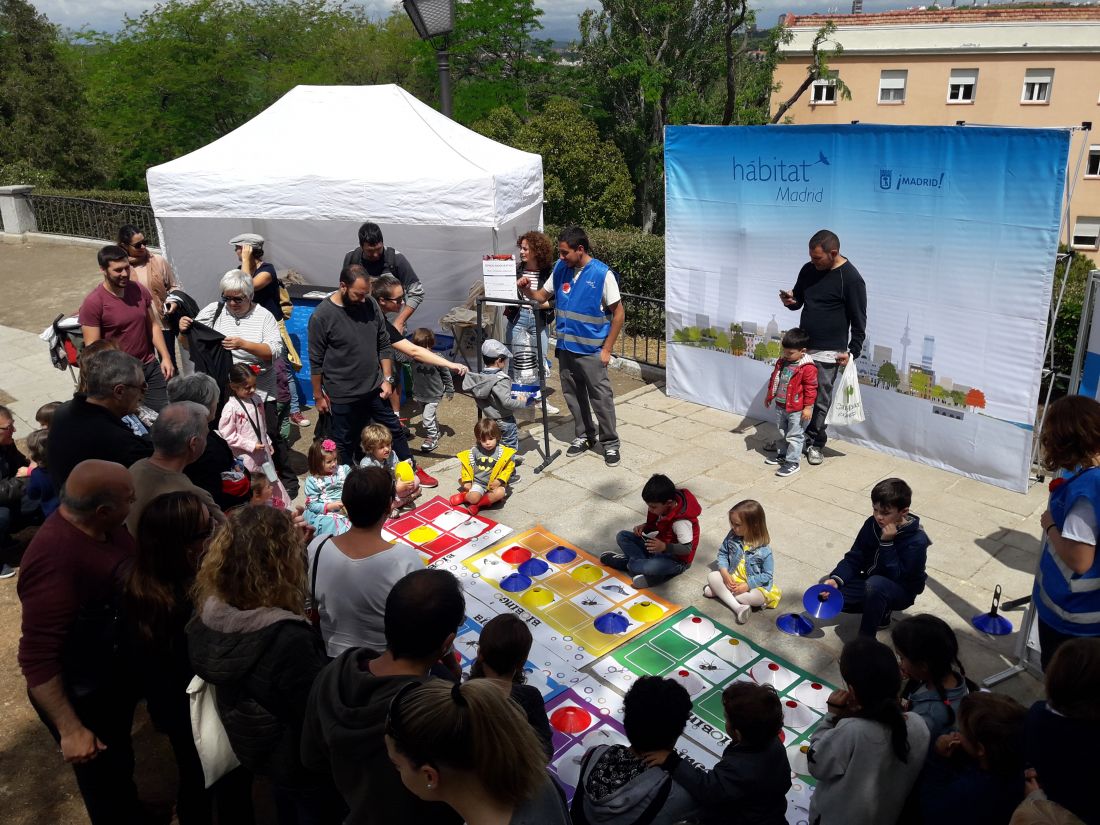 espacio_biodivertido_-_programa_de_actividades_ambientales_del_ayuntamiento_de_madrid