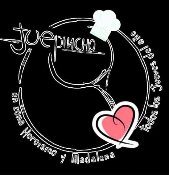 juepincho