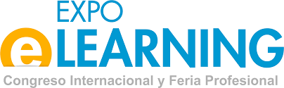 expo_elearning