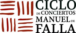 ciclo_de_conferencia_manuel_de_falla_
