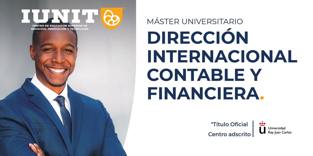 máster_oficial_en_dirección_internacional_contable_y_financiera