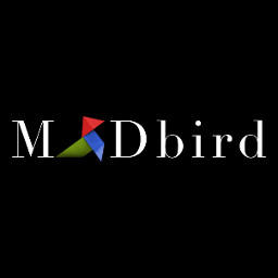 madbird_fair_en_madrid