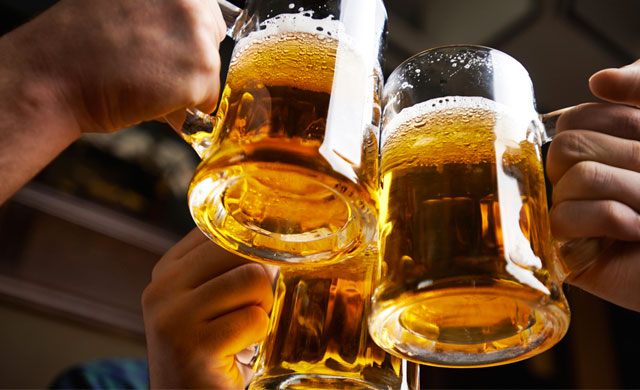 11º_fiesta_de_la_cerveza