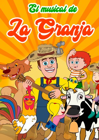 el_musical_de_la_granja