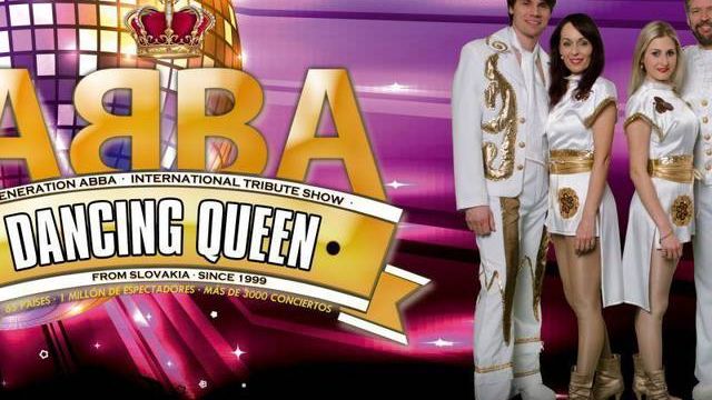 dancing_queen_abba_show_en_ourense