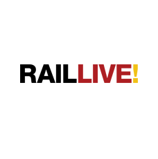 rail_live!_2021