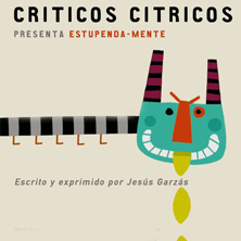 críticos_cítricos_-_monólogos
