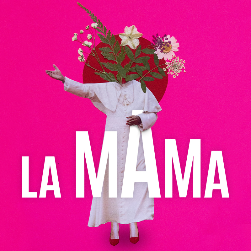 la_mama