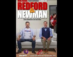 redford_&_newman_(dos_hombres_sin_destino)