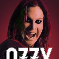 ozzy_osbourne_'no_more_tours_2'