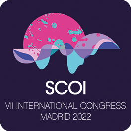 congreso_scoi_madrid