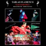 __tablao_flamenco_los_porches+tablao_flamenco_los_porches_en_madrid