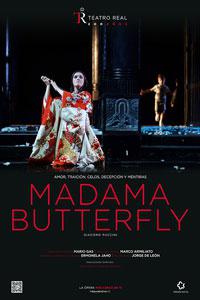 madama_butterfly._ópera_teatro_real_madrid