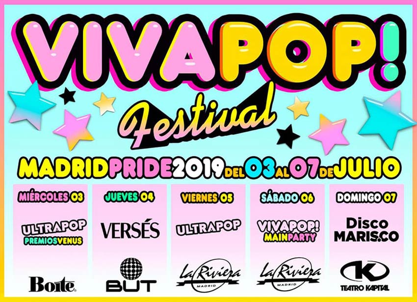 viva_pop!