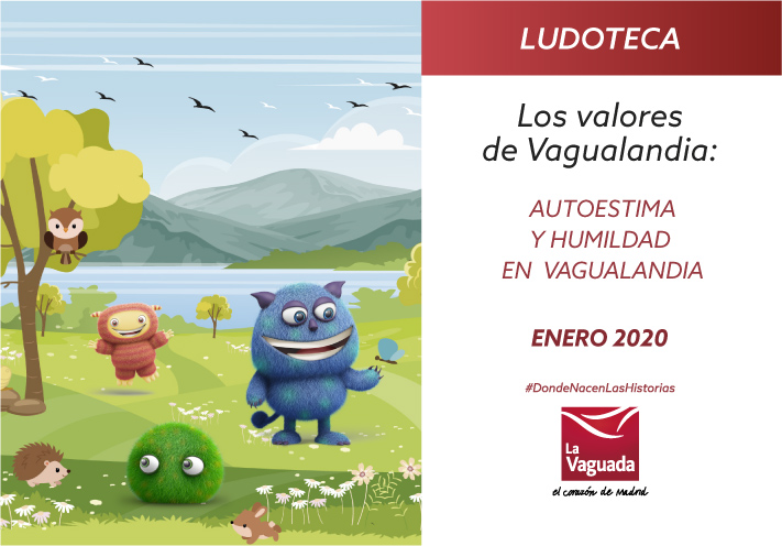 ludoteca:_los_valores_de_vagualandia