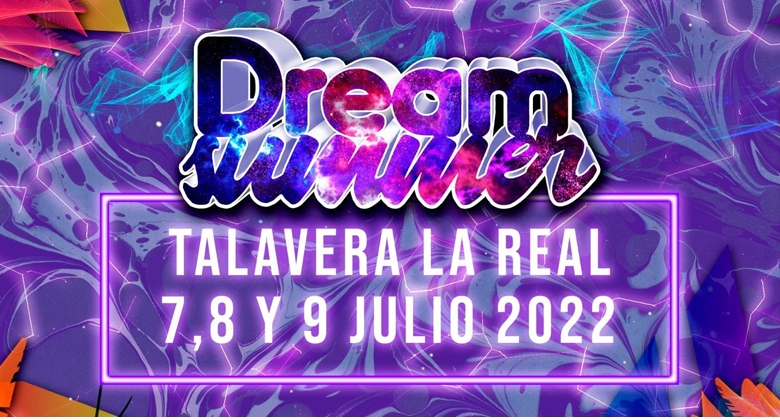 dream_summer_festival