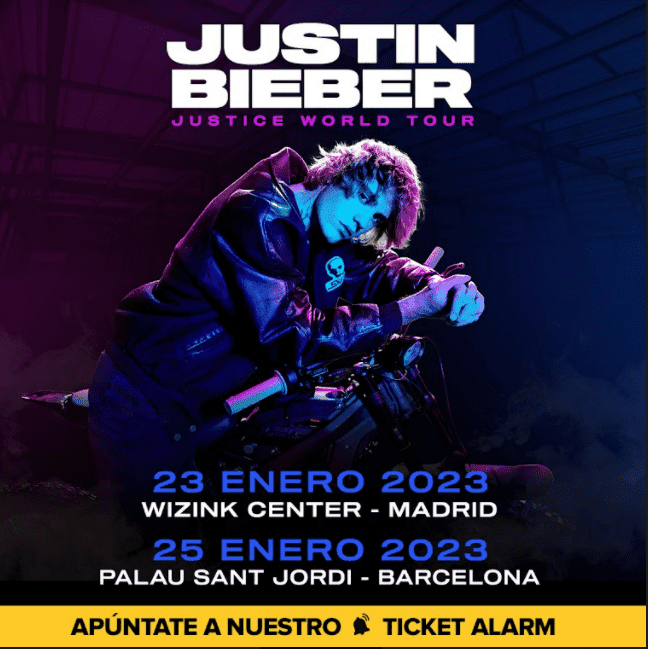justin_bieber_concert_in_barcelona