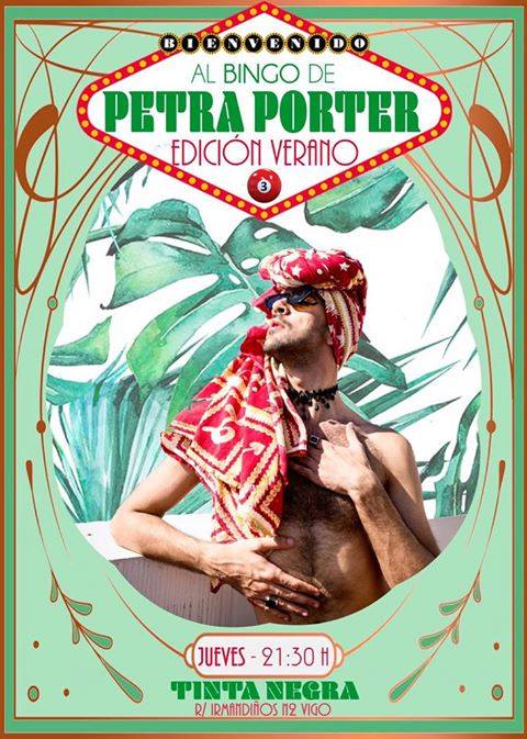 bienvenido_al_bingo_de_petra_porter_'edición_verano'
