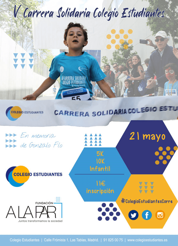 v_carrera_solidaria_colegio_estudiantes