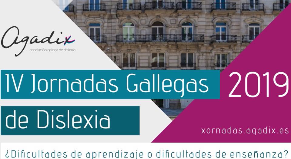 aitor_zenarruzabeitia_artamendi__"iv_jornadas_gallegas_de_dislexia_2019"