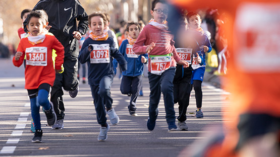 pasea_madrid_-_v_san_silvestre_vallecana_mini_ssv