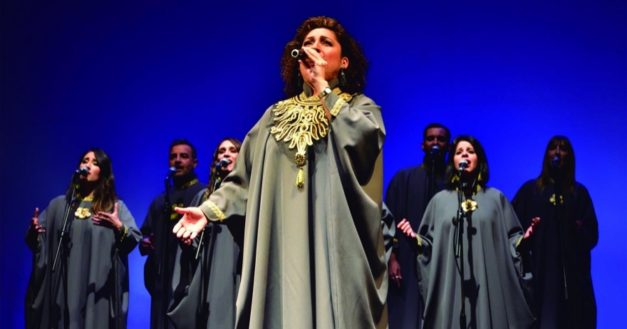 enclave_gospel_-_tiempo_de_navidad