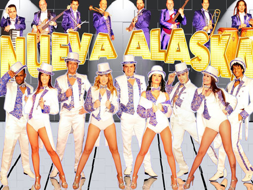 orquesta_nueva_alaska_-_fiestas_arrabal