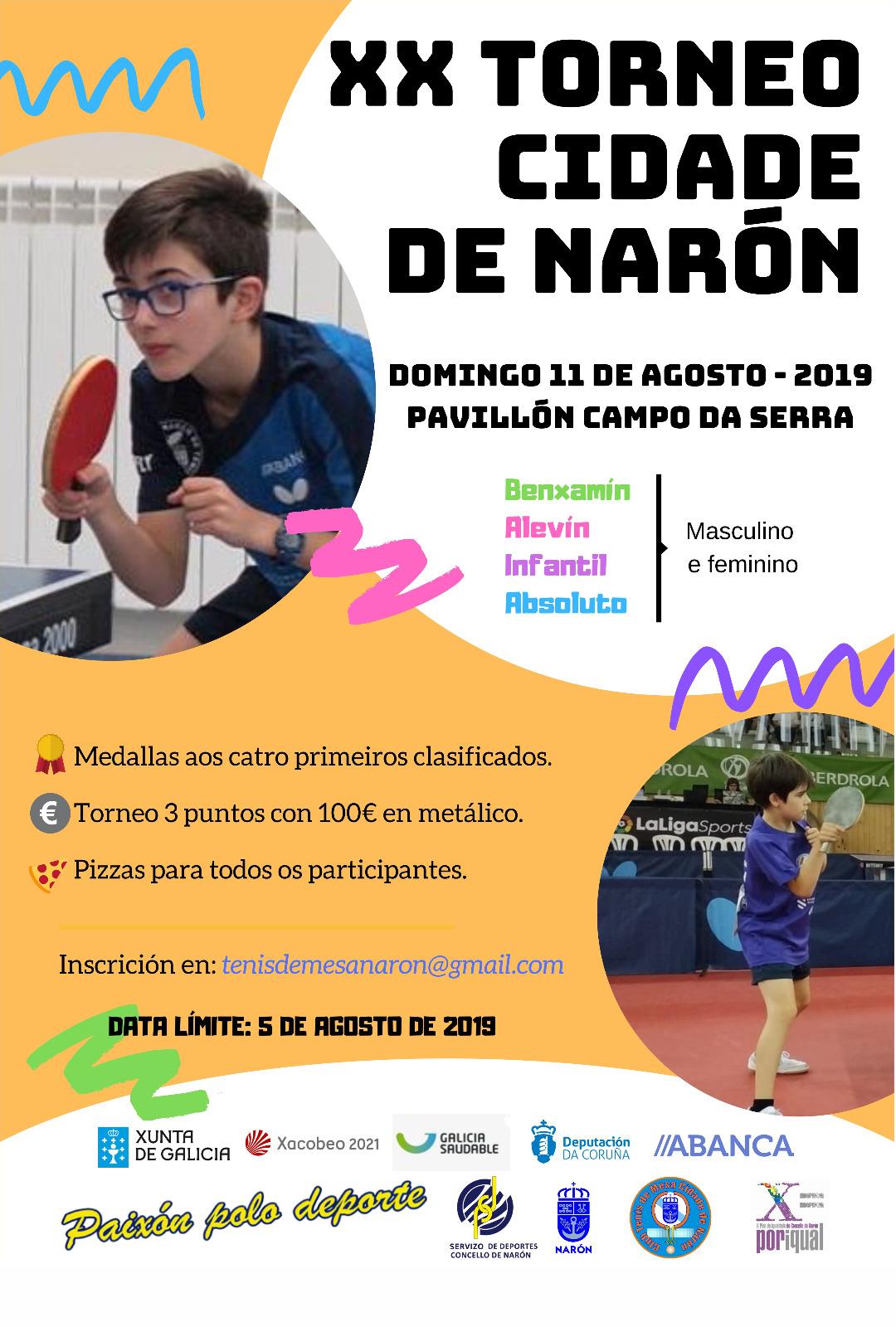 xx_torneo_cidade_de_narón