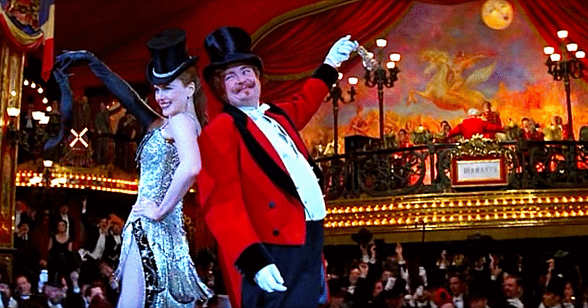 le_décombiles_du_moulin_rouge_._musical