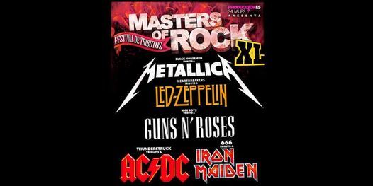 masters_of_rock