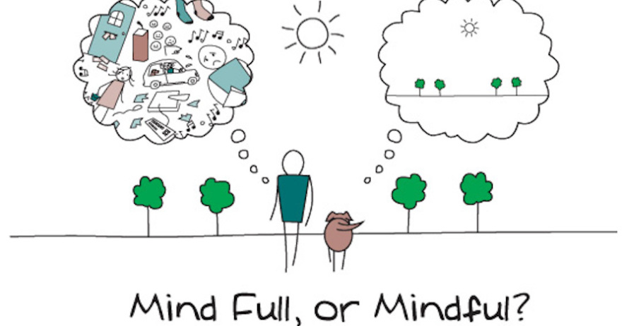 clases_de_mindfulness