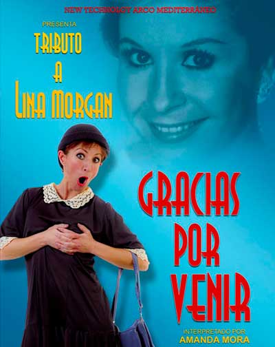 gracias_por_venir_-_tributo_a_lina_morgan