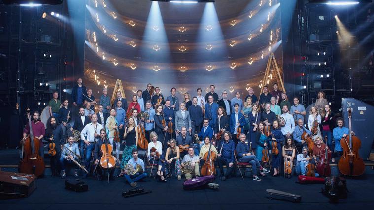 orquestra_simfònica_del_gran_teatre_del_liceu_&_pons