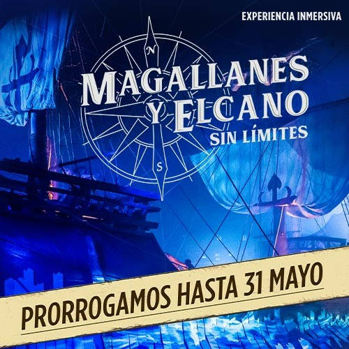 magallanes_y_elcano_sin_limites